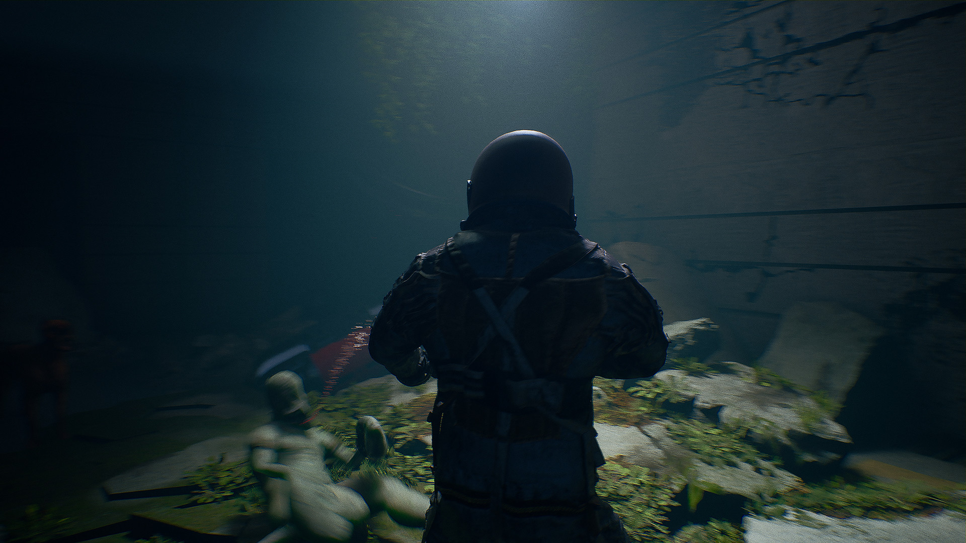 FIRST screenshot 12