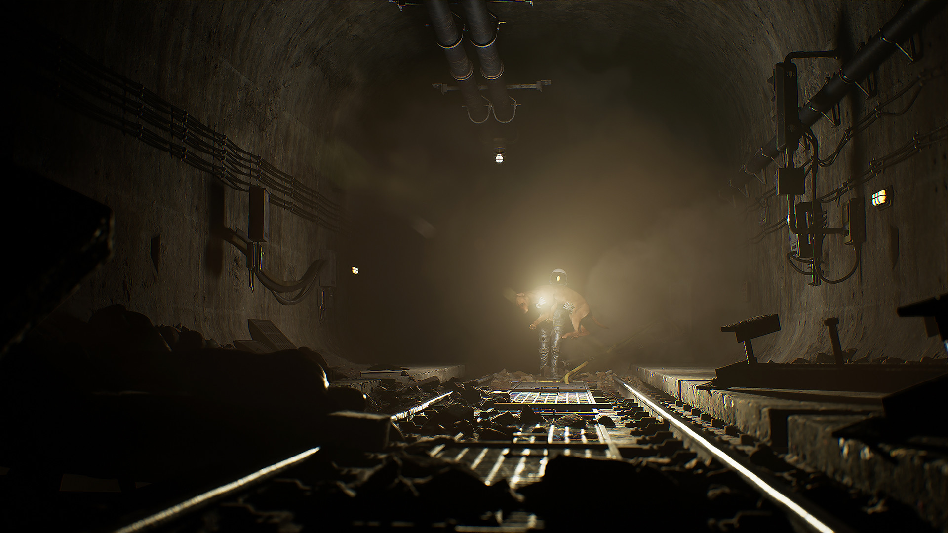 FIRST screenshot 11