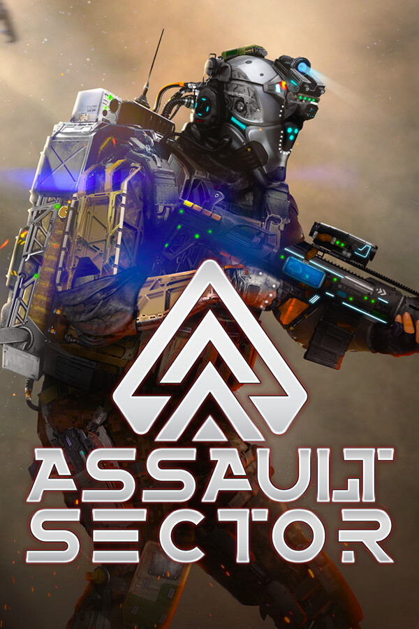 b26fbb81-374e-04e4-801b-b6ee37fc0231