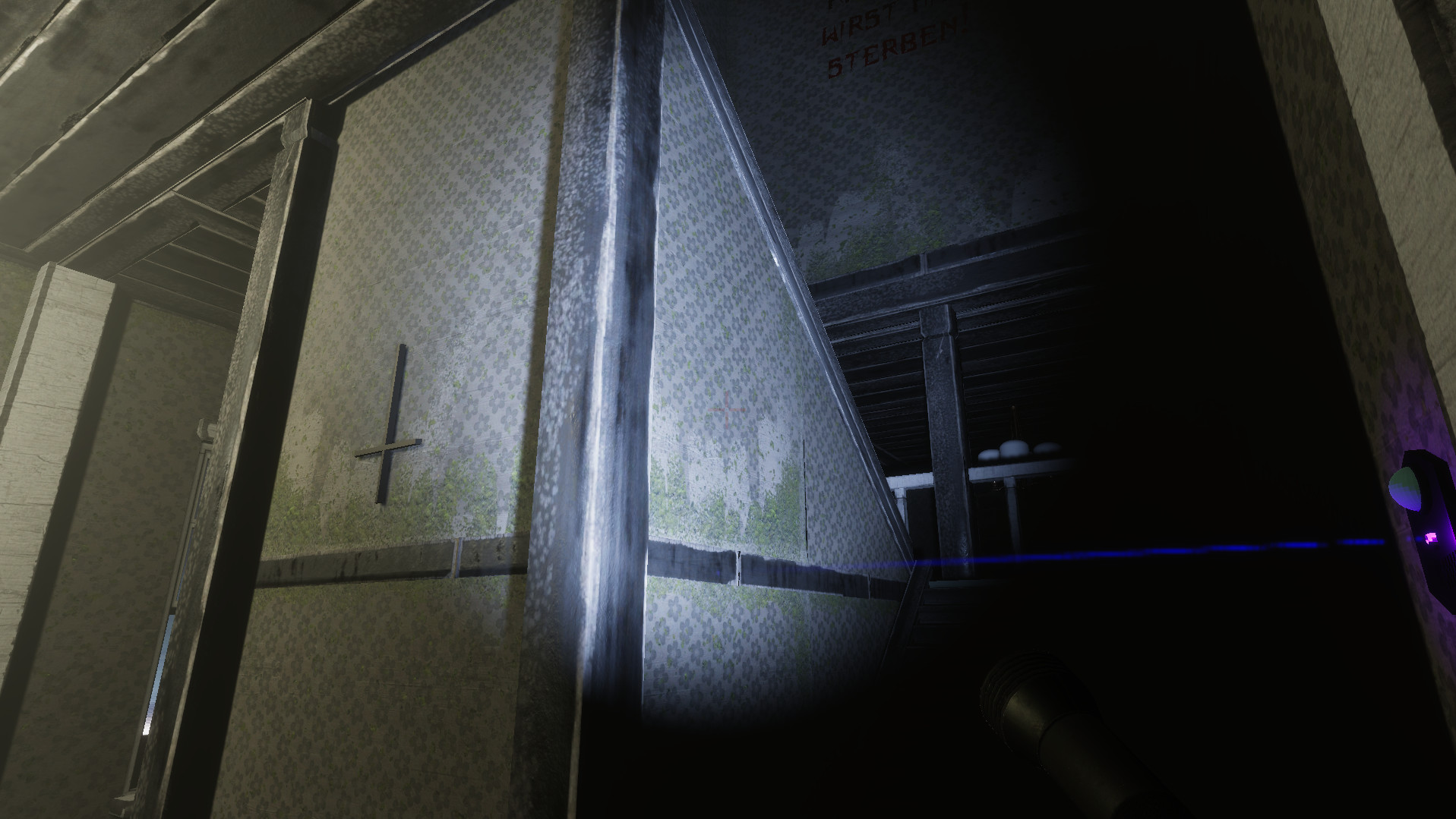 MetaPhysical screenshot 7
