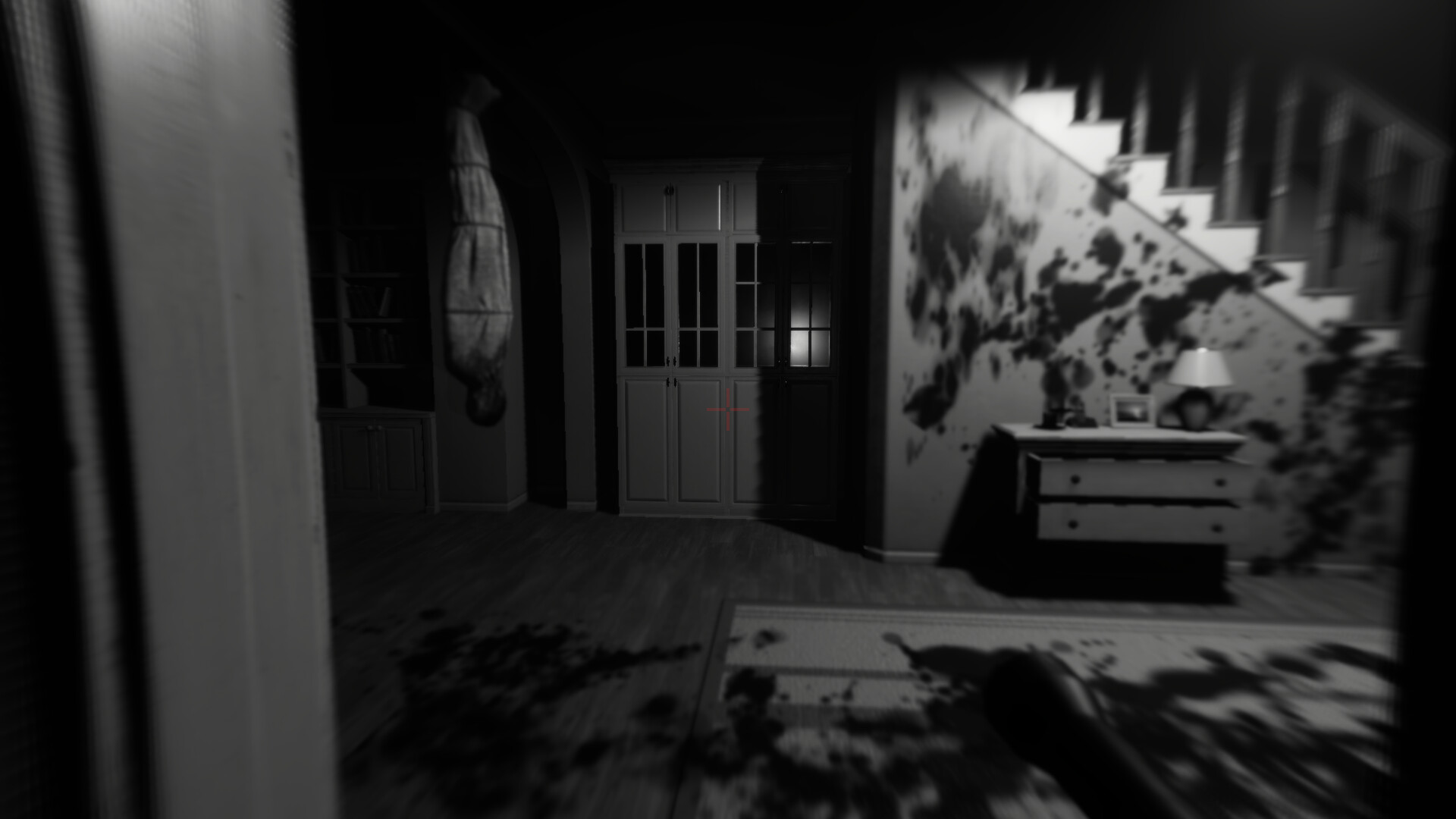 MetaPhysical screenshot 18