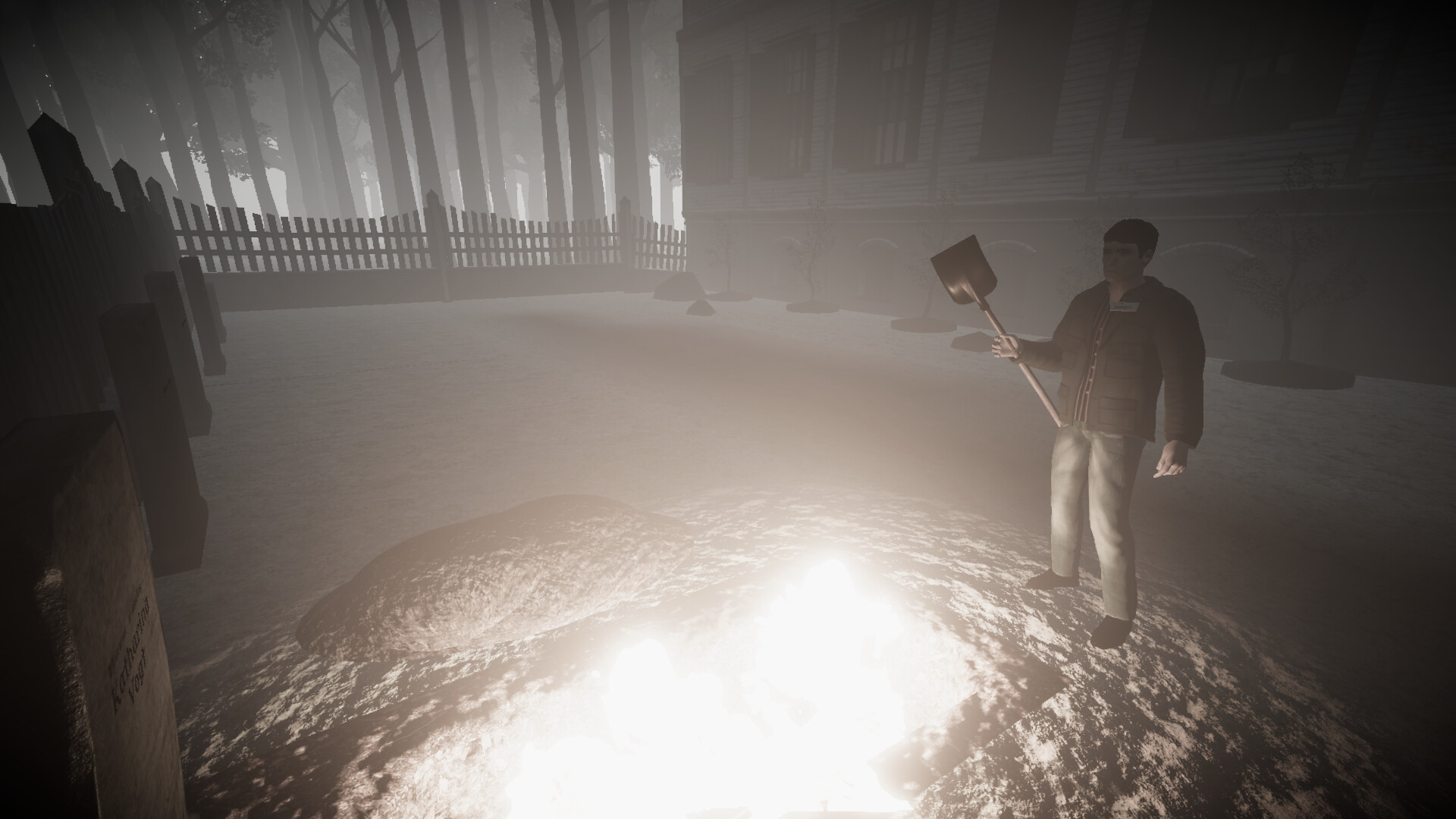 MetaPhysical screenshot 24