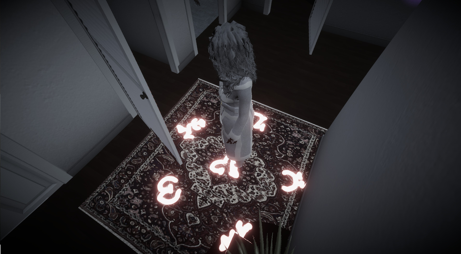 MetaPhysical screenshot 3