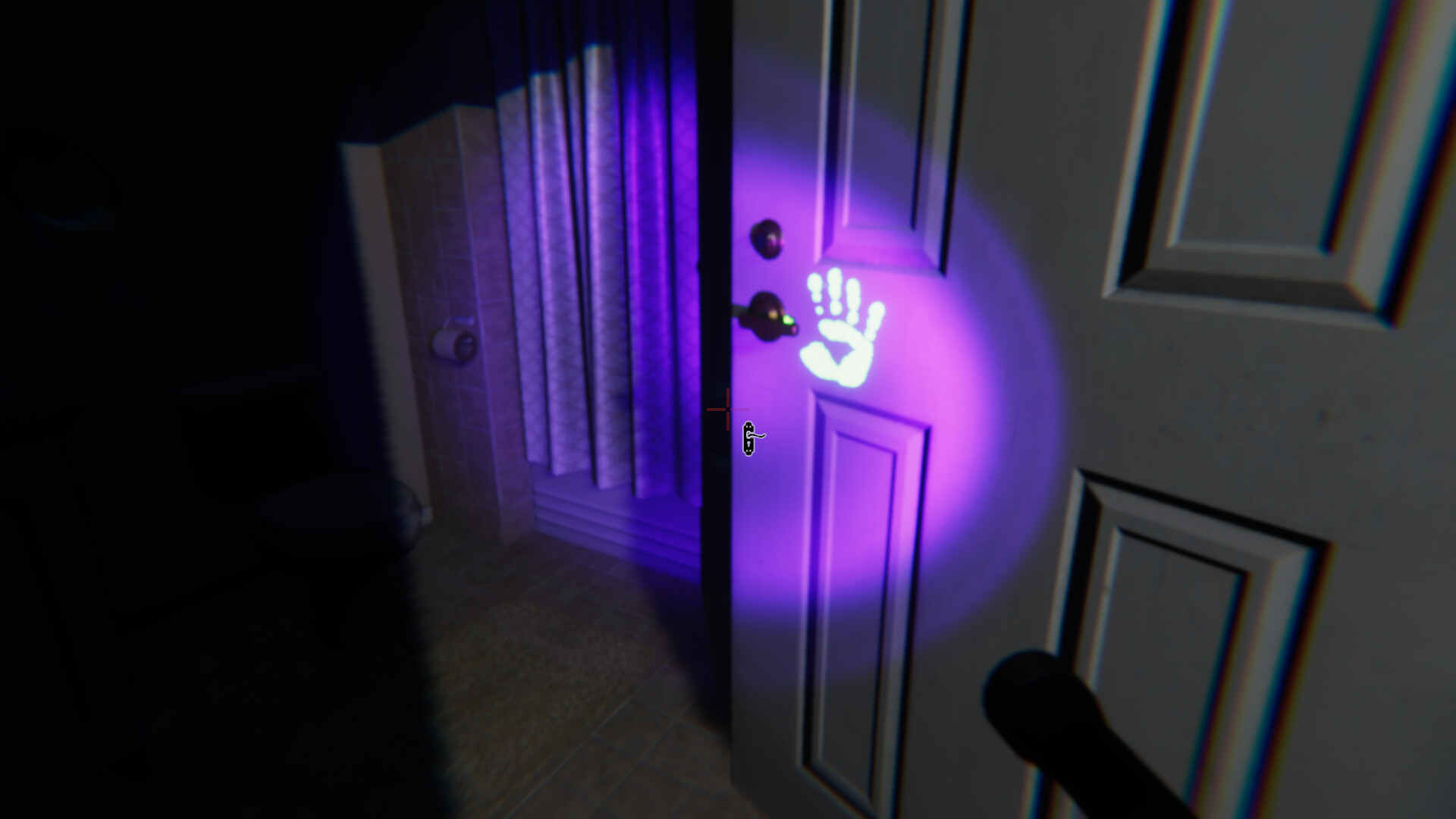 MetaPhysical screenshot 5