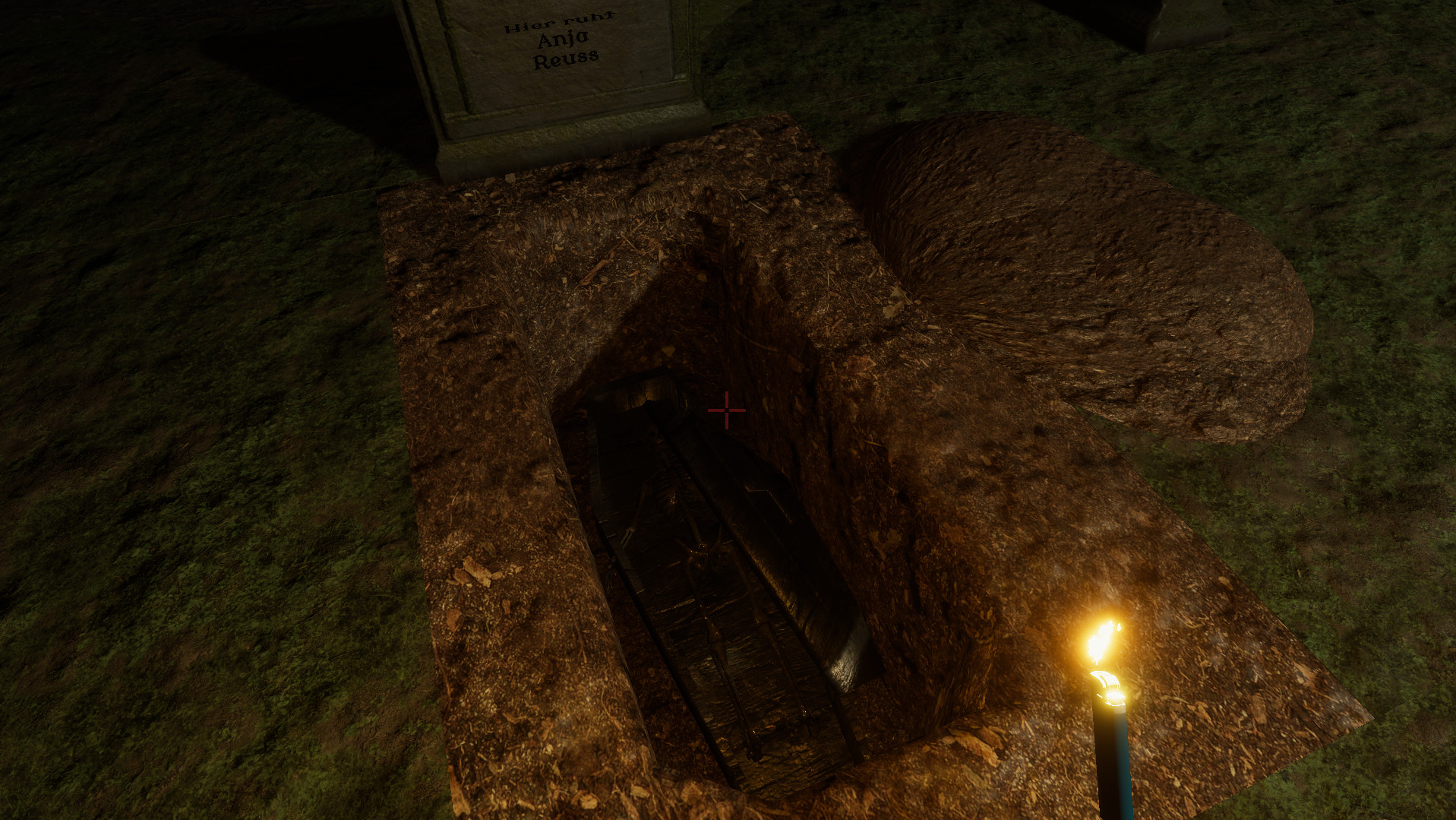 MetaPhysical screenshot 20