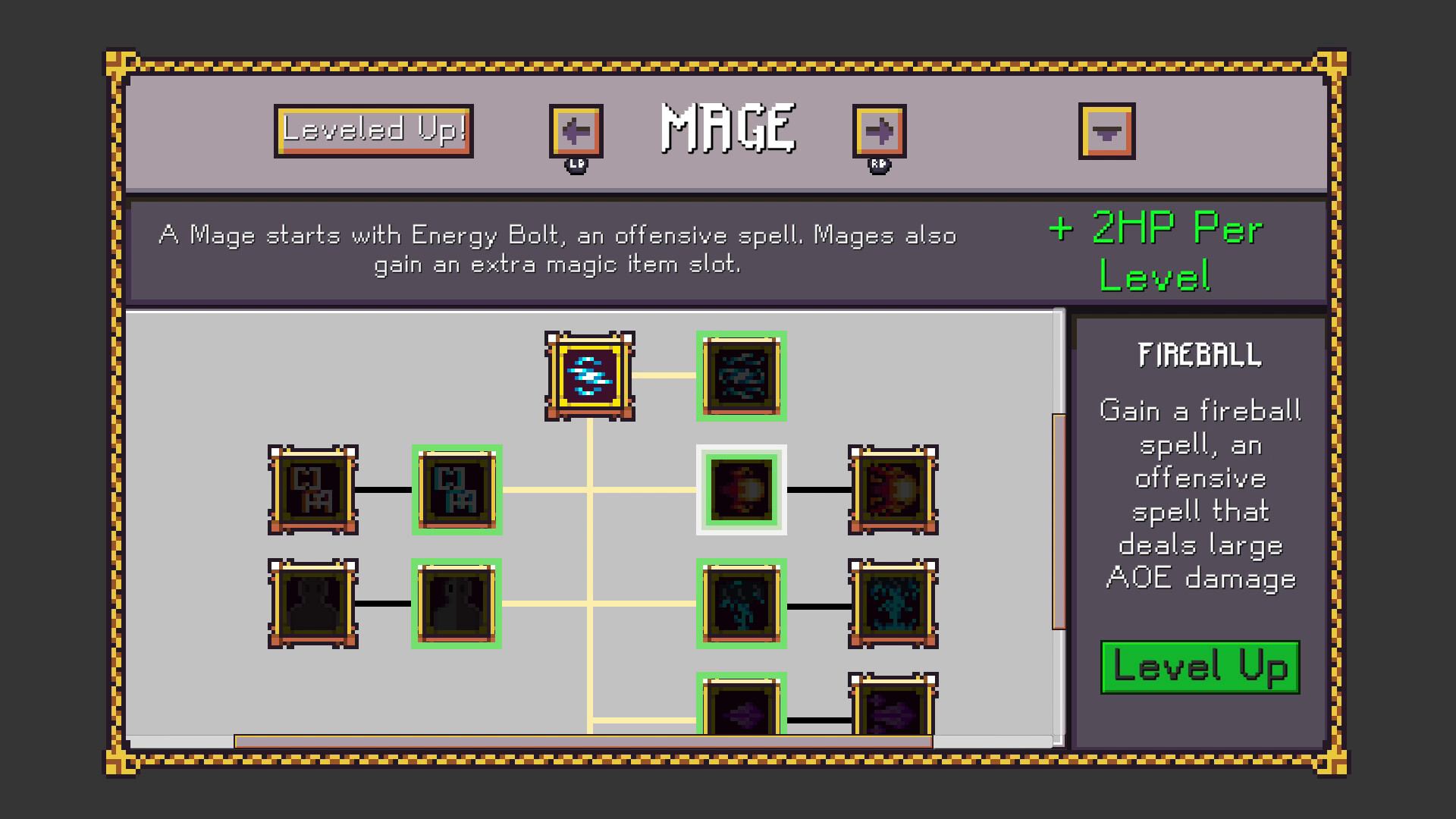 Plague Breaker screenshot 13