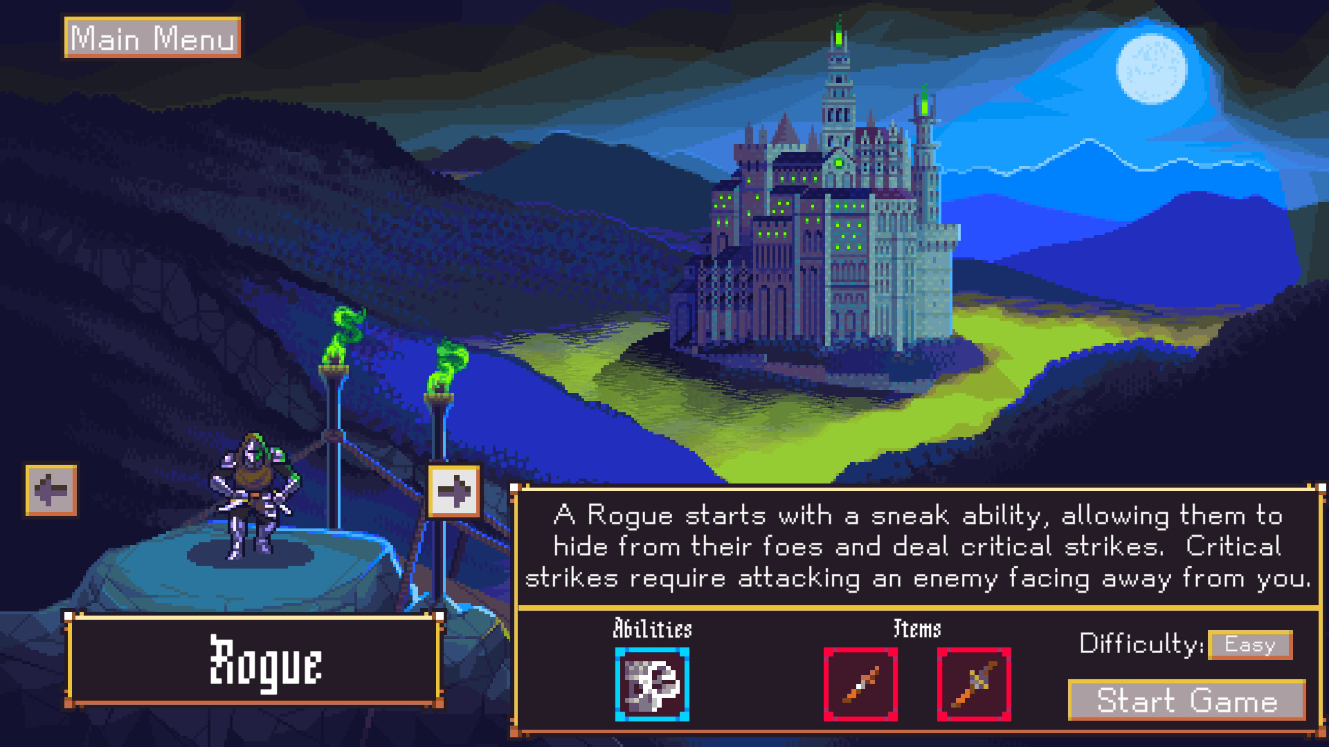 Plague Breaker screenshot 11