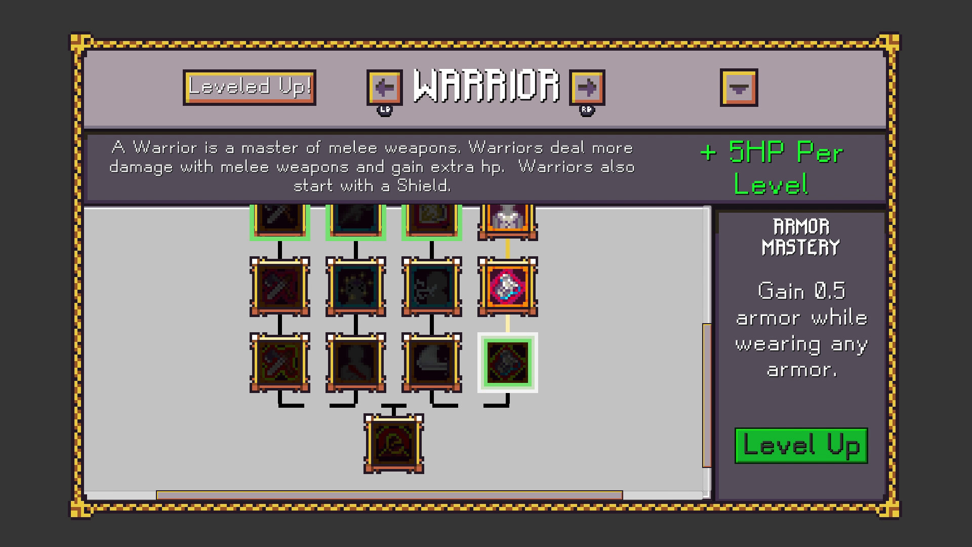 Plague Breaker screenshot 12