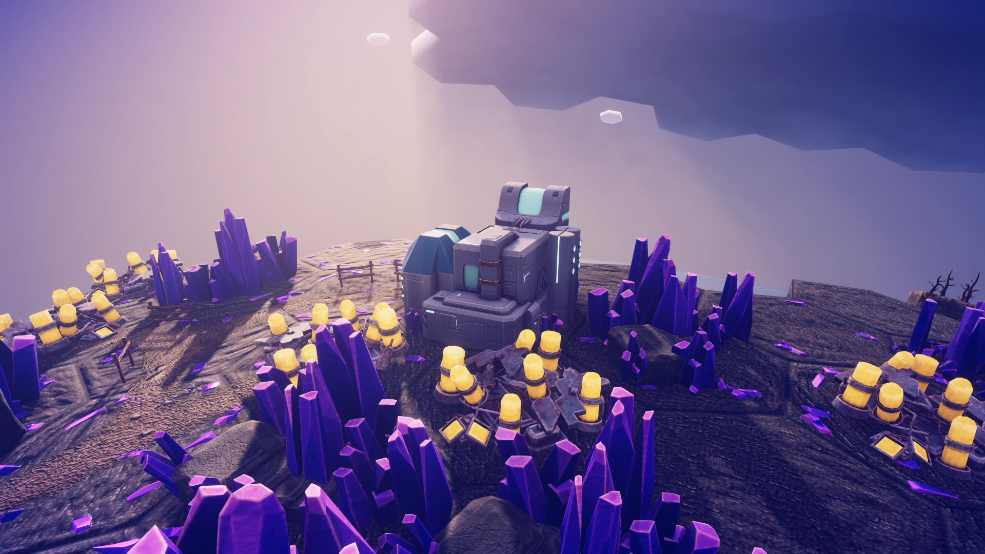 Before We Leave Soundtrack screenshot 4