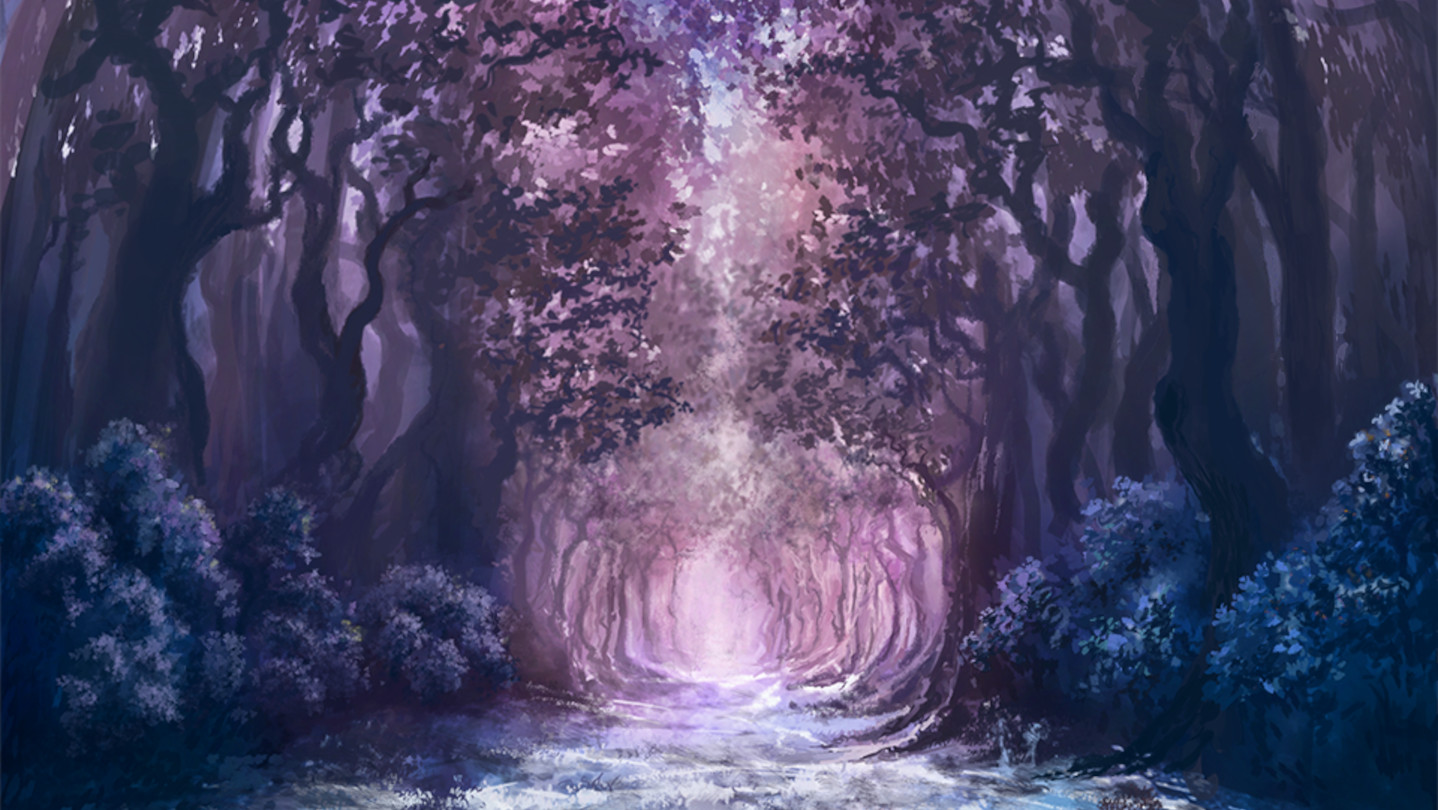 秘封フラグメント on Steam