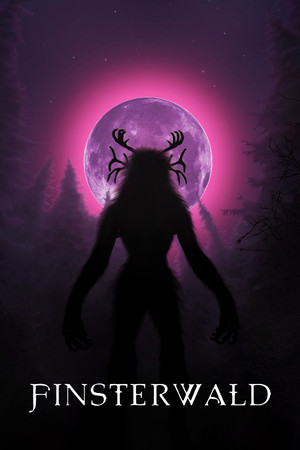 9c813774-58e7-05ee-6015-352e187b44a6