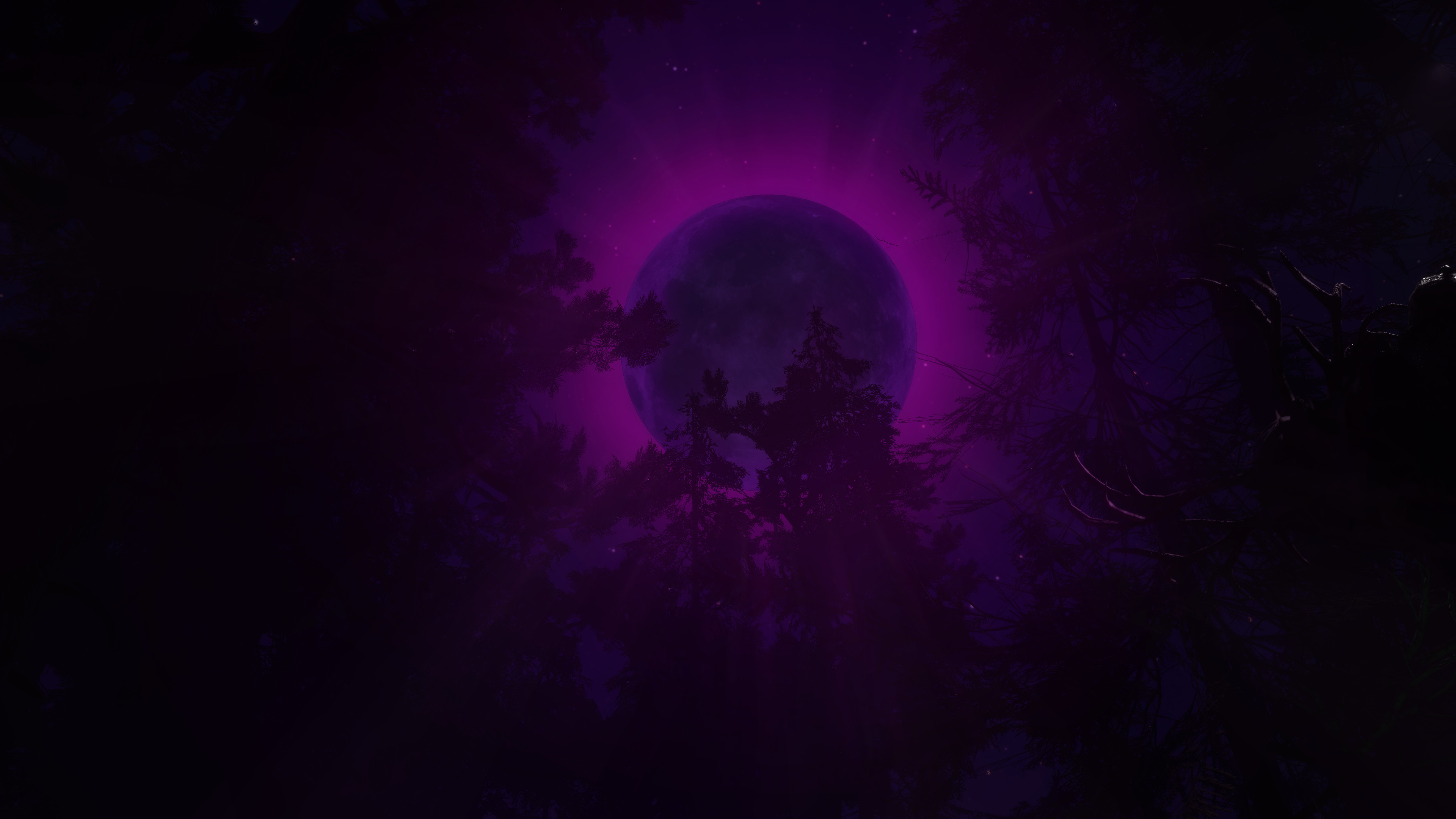 Finsterwald screenshot 6