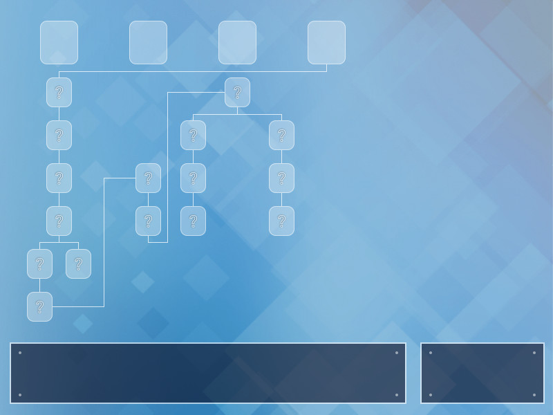 Clean Slate screenshot 8