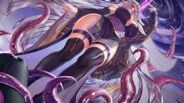 图片[4]-花妖物语/Flower girl v1.0.15r（官中）-无忧免费游戏网