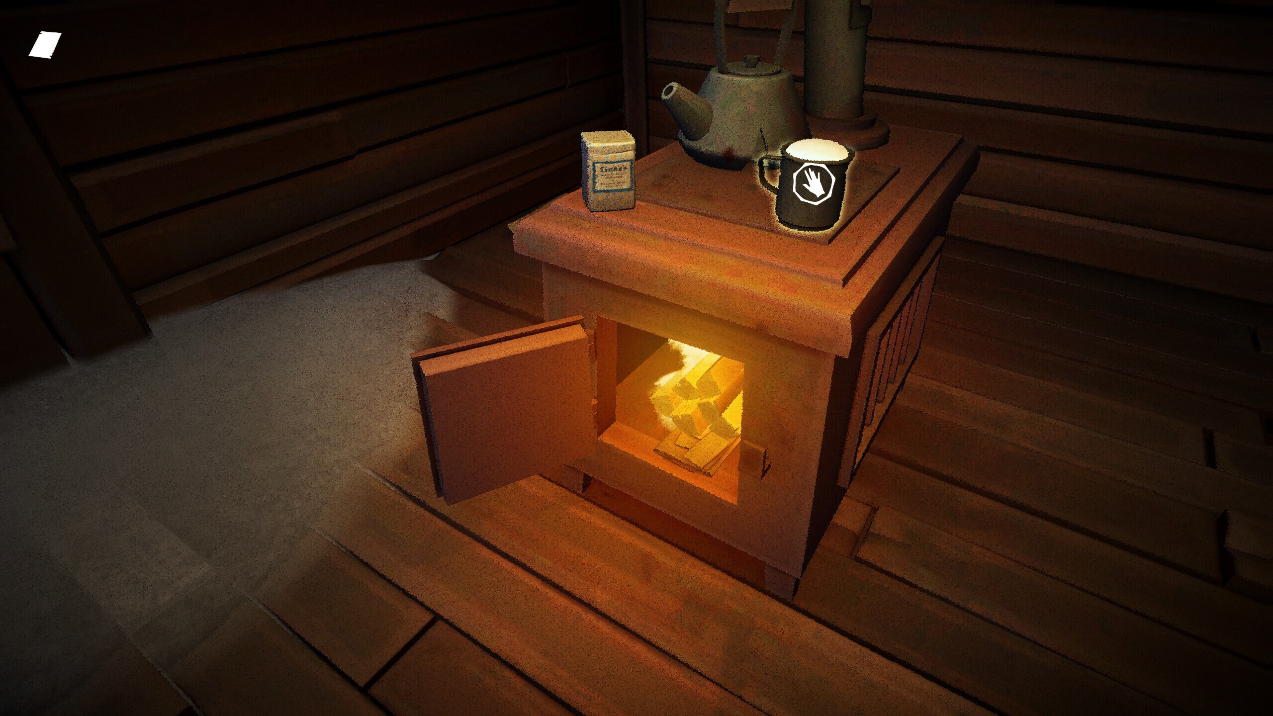 Torn Away screenshot 7