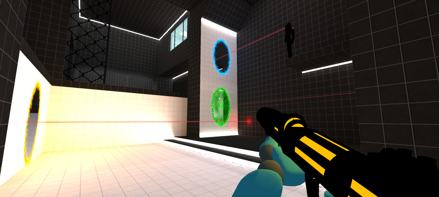 P3TT screenshot 7