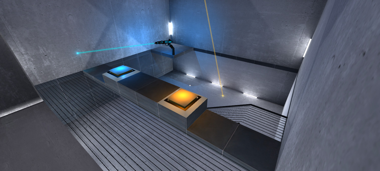 P3TT screenshot 2