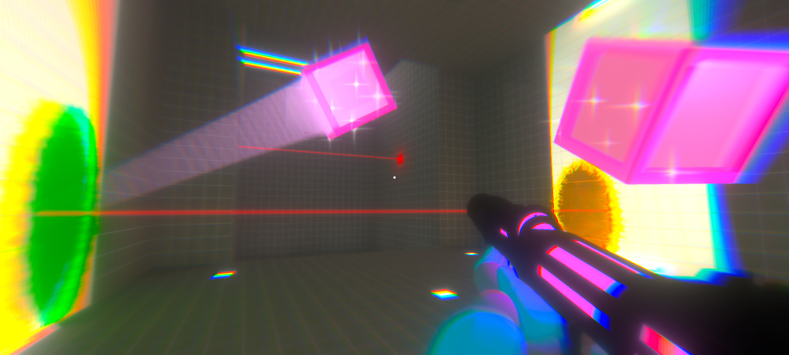 P3TT screenshot 5
