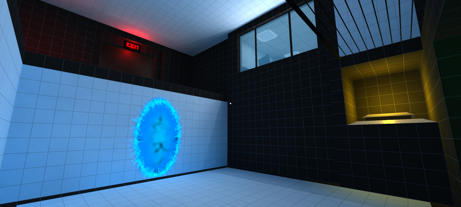 P3TT screenshot 1