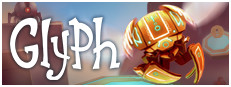 Glyph