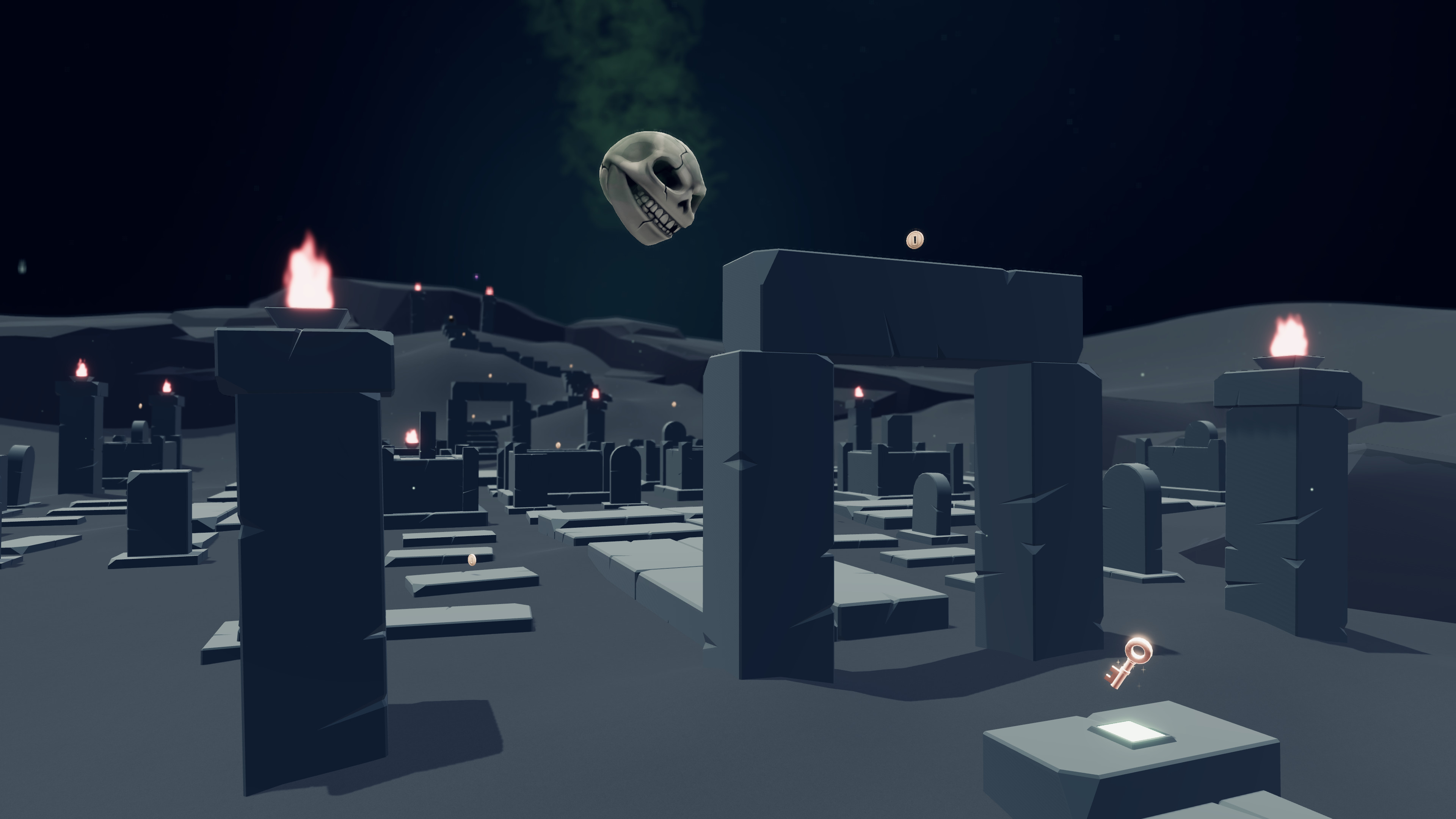 Glyph screenshot 15