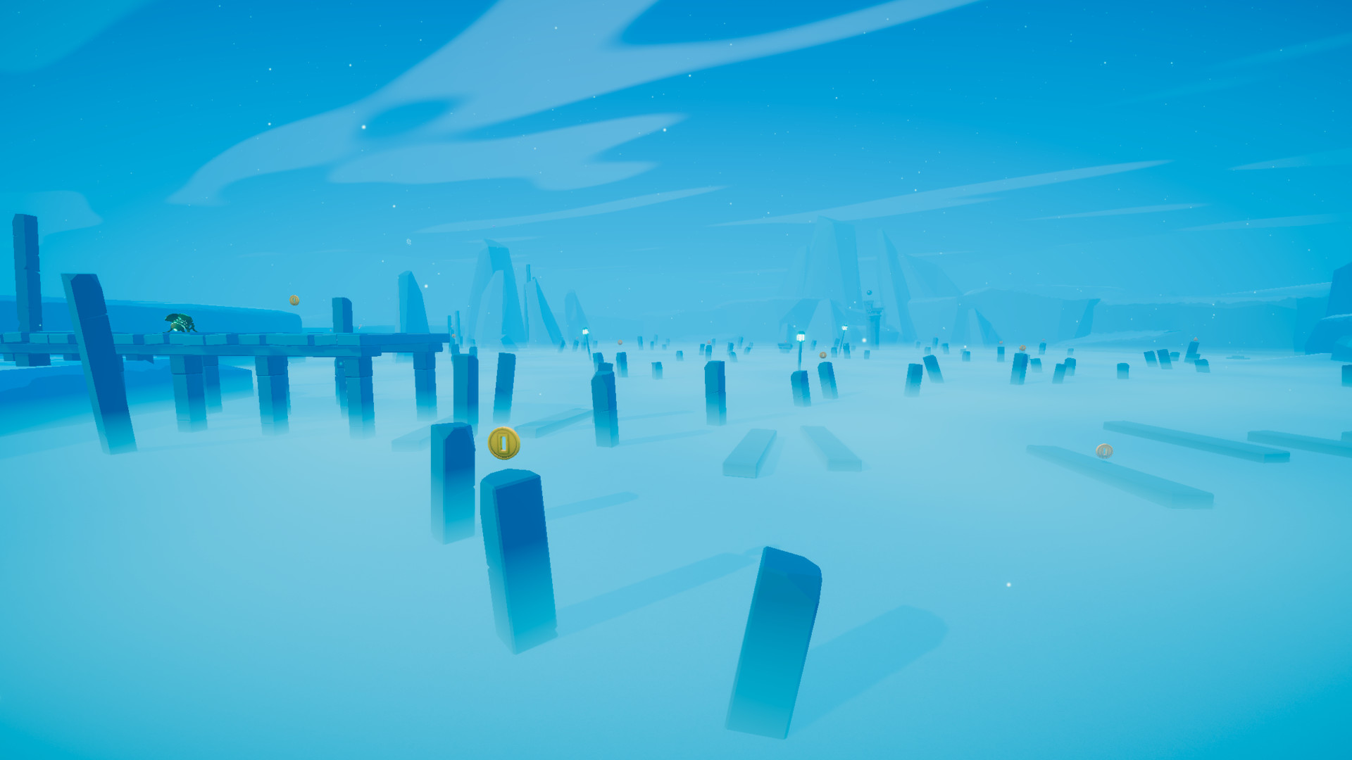 Glyph screenshot 13