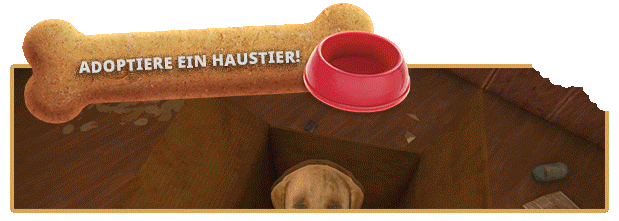 House Flipper - Pets thumbnail