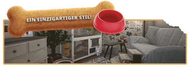 House Flipper - Pets thumbnail
