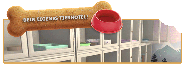 House Flipper - Pets thumbnail