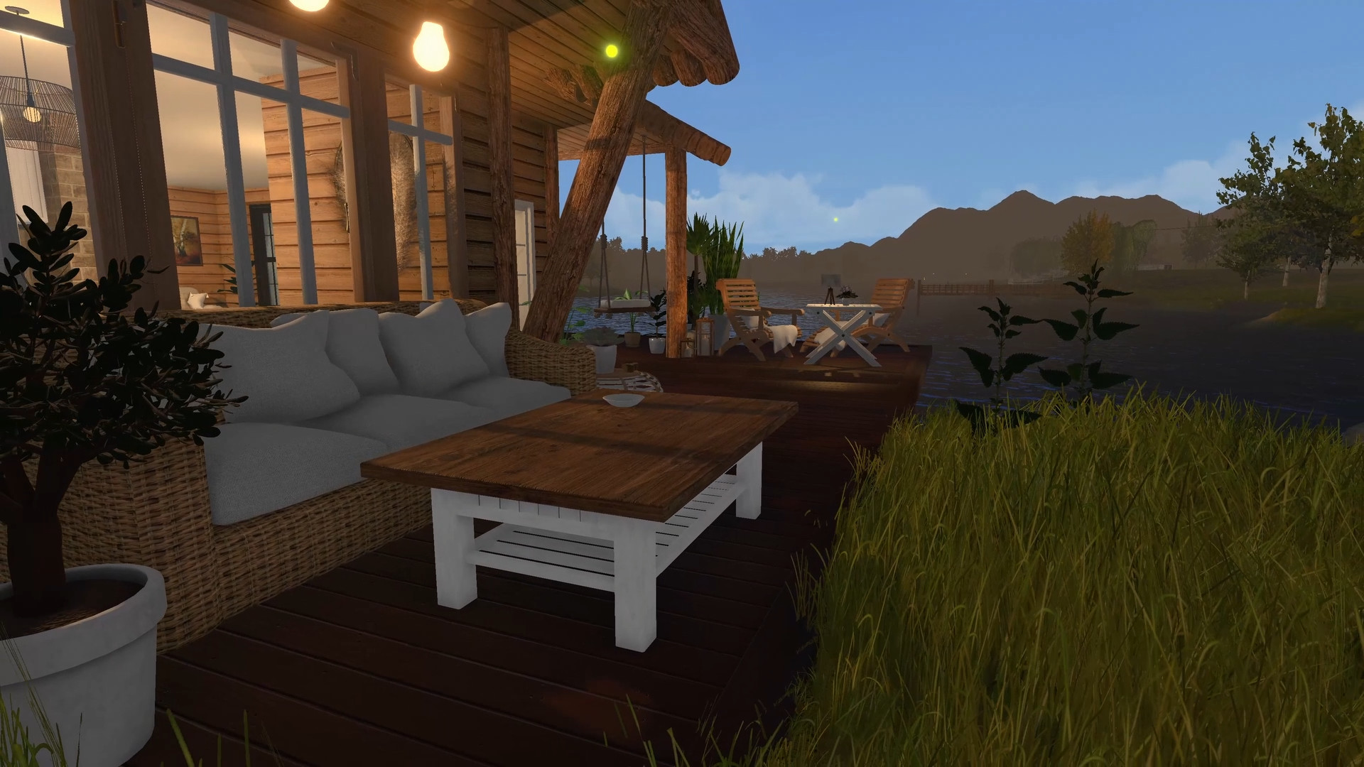House Flipper - Pets DLC screenshot 9