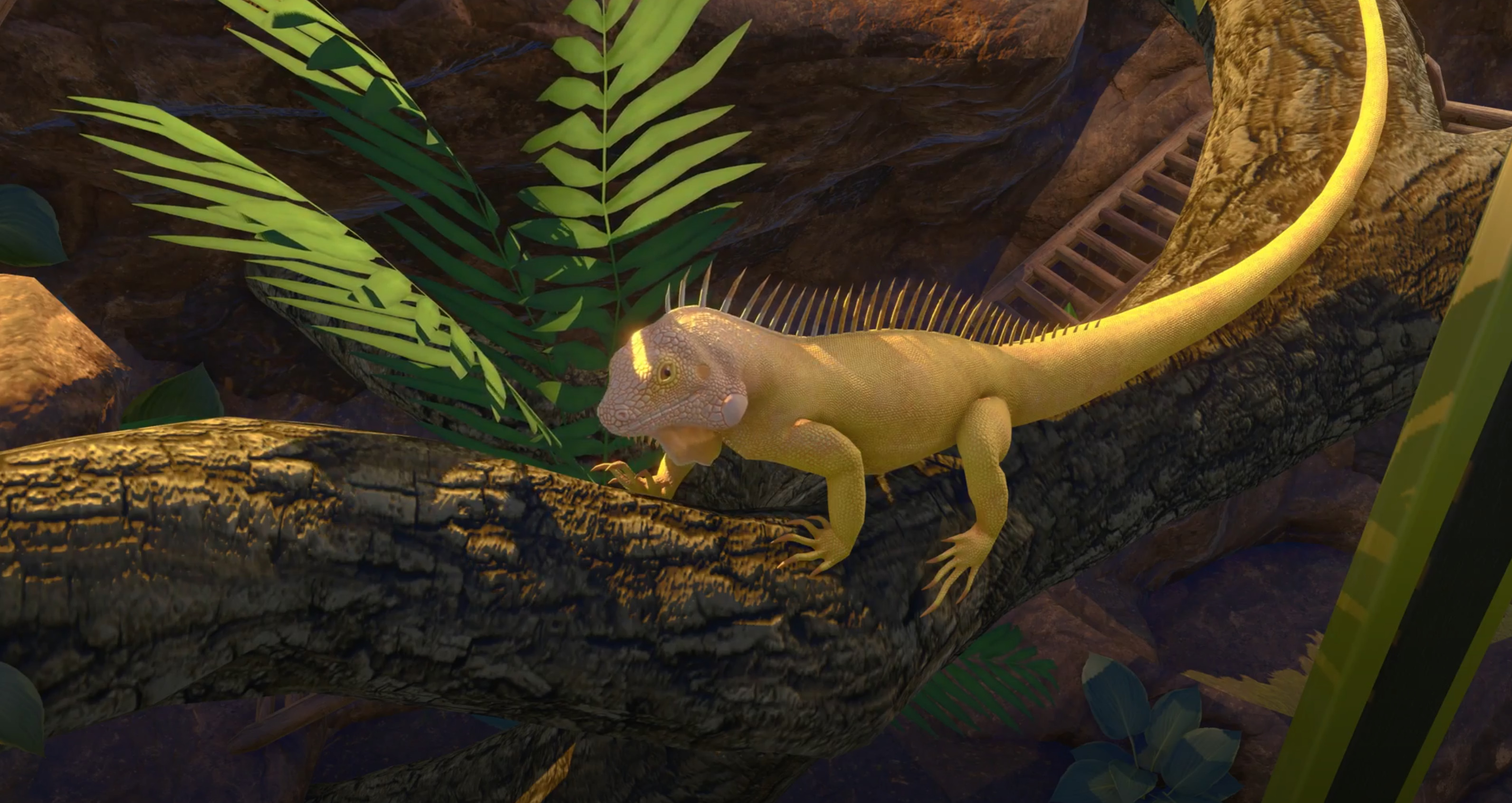 House Flipper - Pets DLC screenshot 3