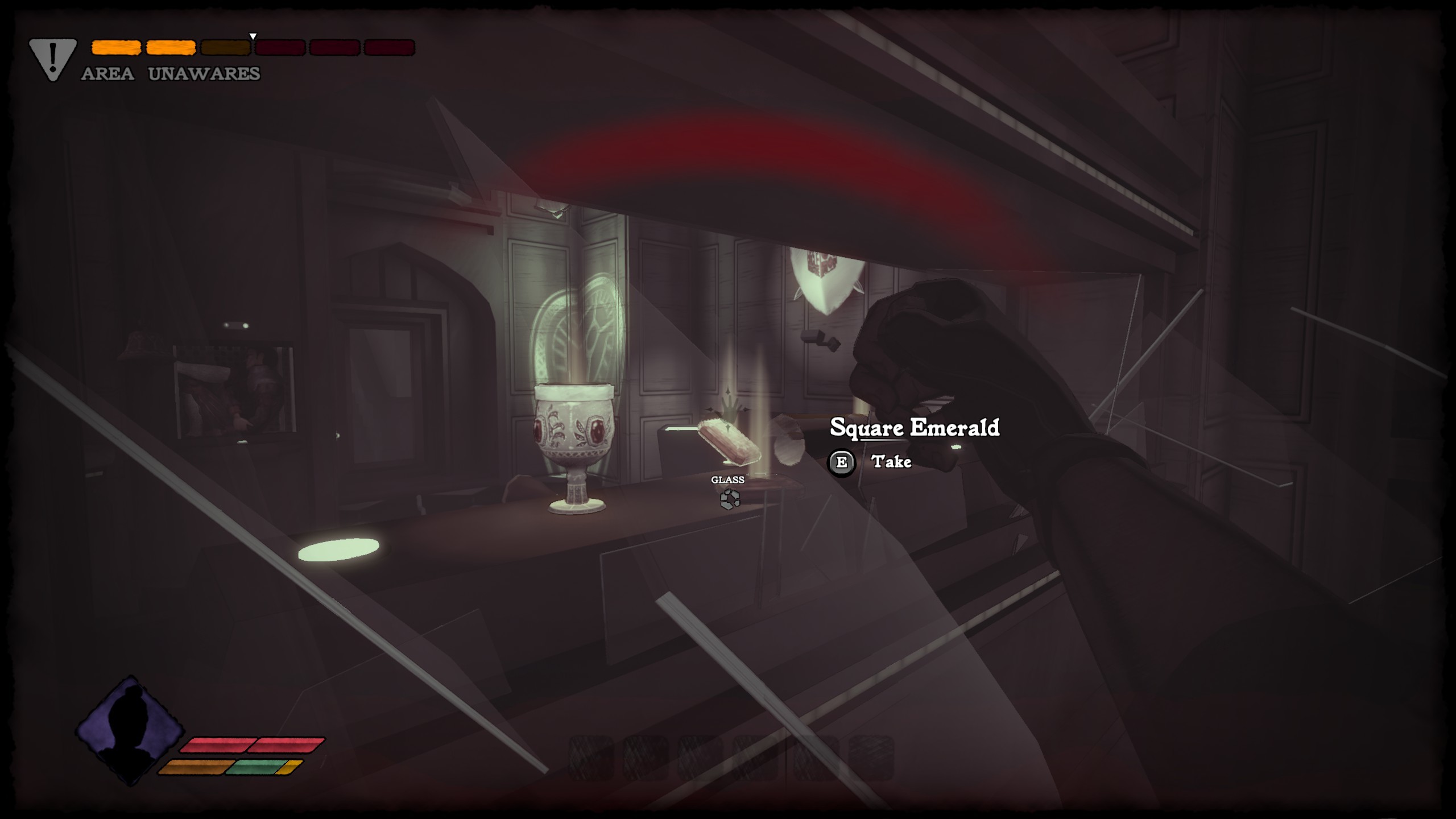 Abermore screenshot 7
