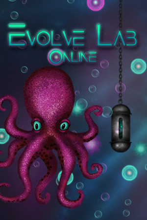 Evolve Lab