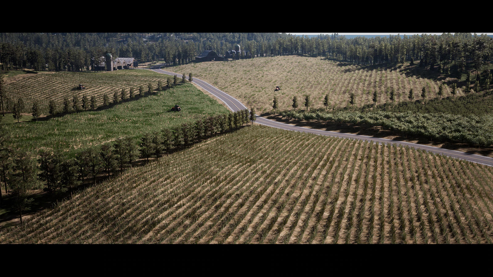 Why It's Empty Here: The Game screenshot 21