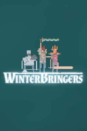 3f5e6d52-50cd-26b9-afbf-7b57ce9733d8