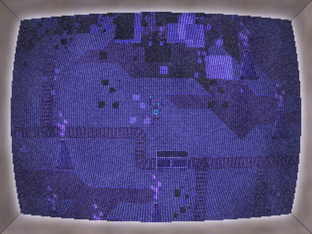 OneShot: Fading Memory screenshot 11