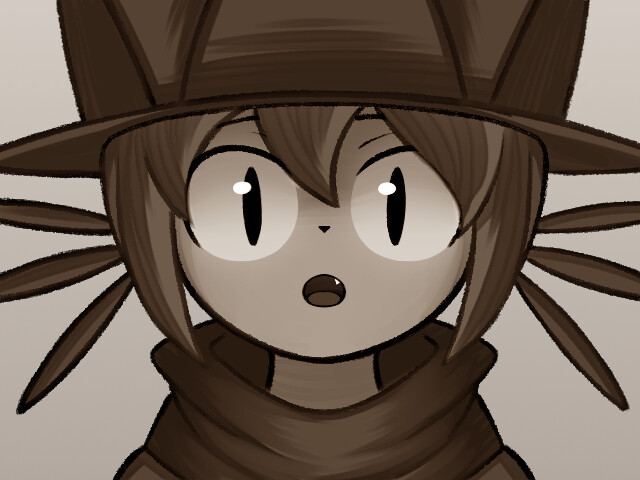 OneShot: Fading Memory screenshot 12