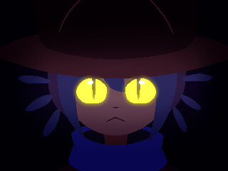 OneShot: Fading Memory screenshot 2