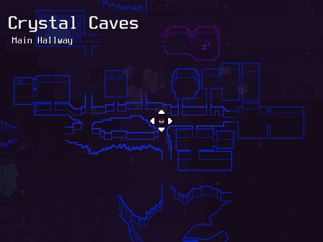 OneShot: Fading Memory screenshot 7