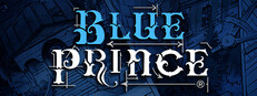 Blue Prince