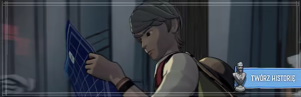Blue Prince thumbnail