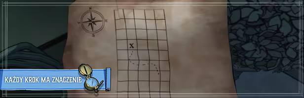 Blue Prince thumbnail