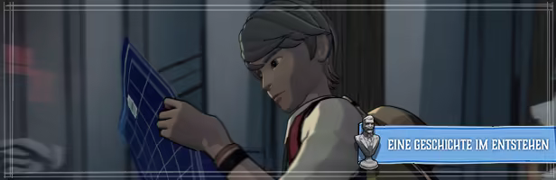 Blue Prince thumbnail
