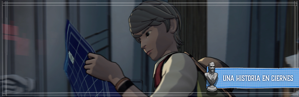 Blue Prince thumbnail