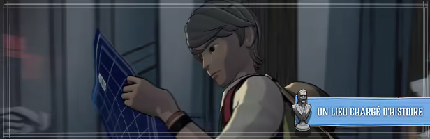 Blue Prince thumbnail
