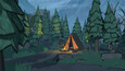 Screenshot #7