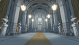 Screenshot #1