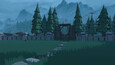 Screenshot #9