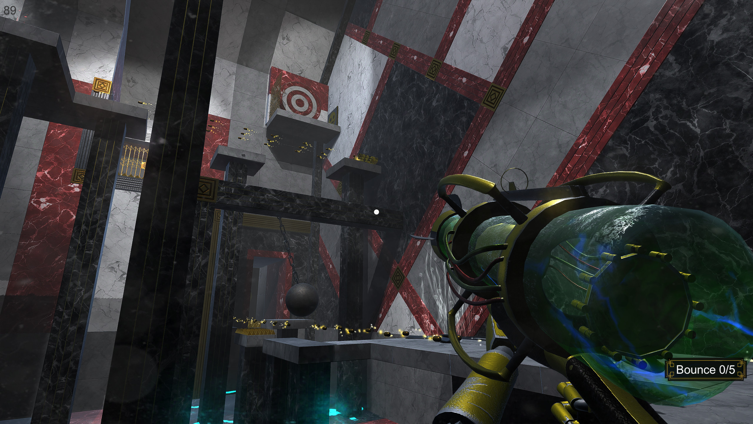 Lab Rags screenshot 7
