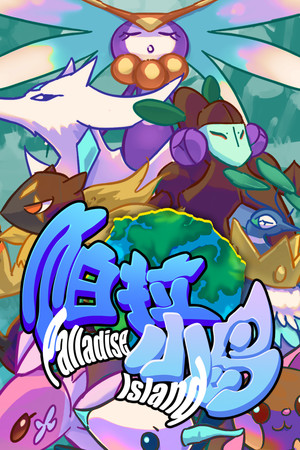 cc82d50a-9658-74e4-8f45-179144567a0b